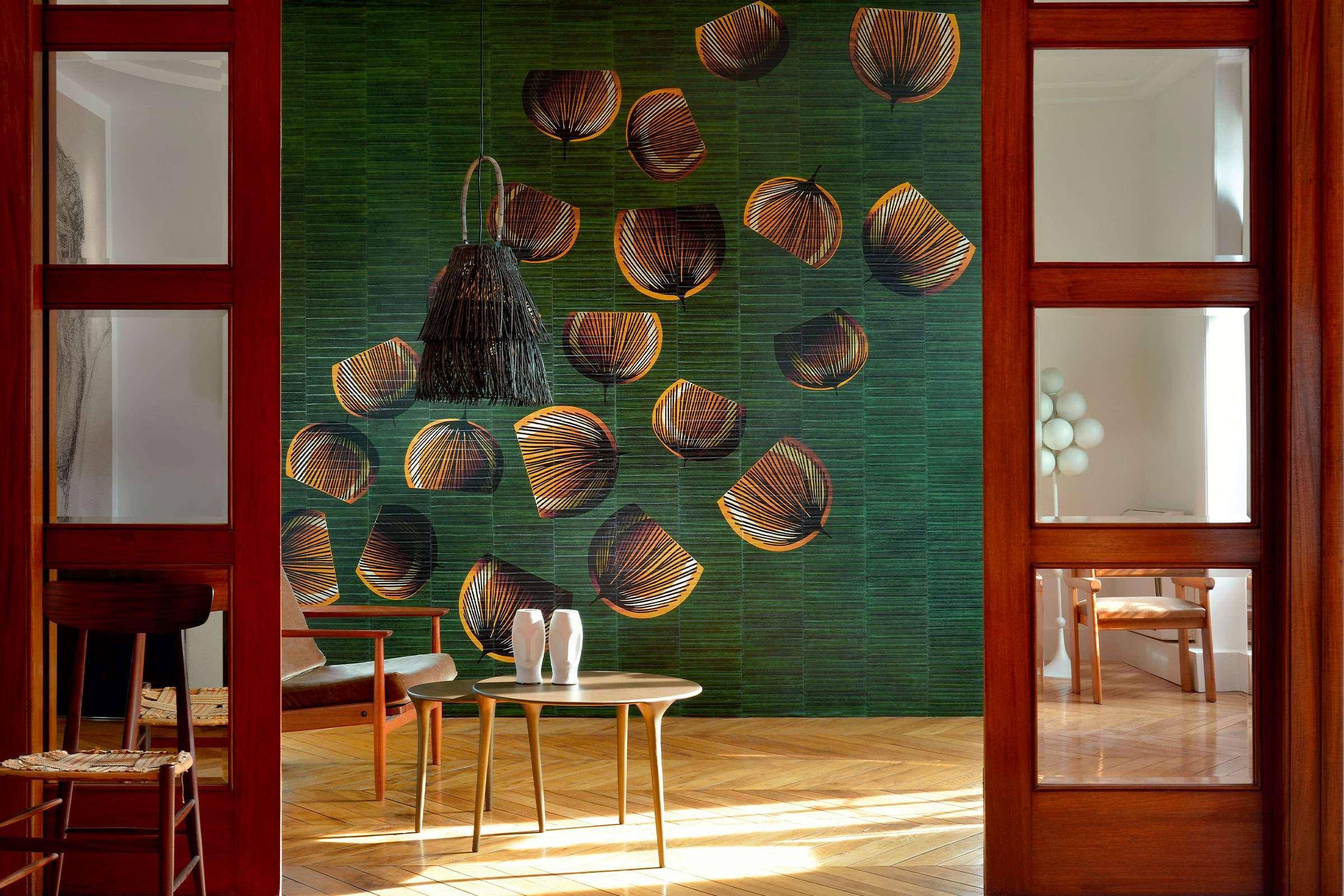 Élitis California dreams