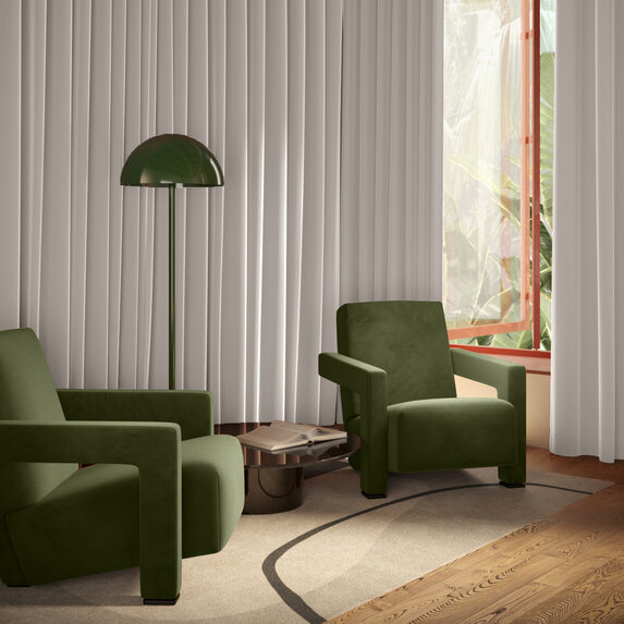 ADO Good Mood Blackout FR