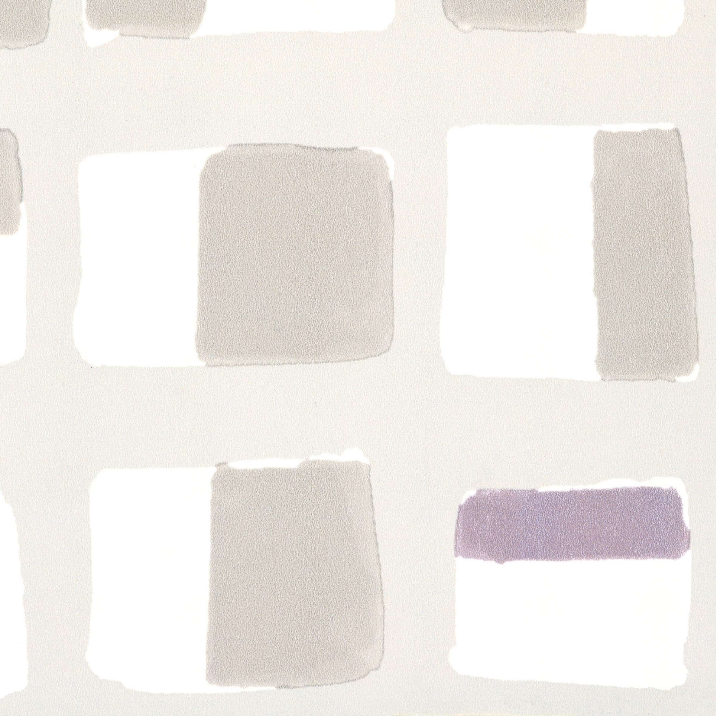 Une étonnante métamorphose