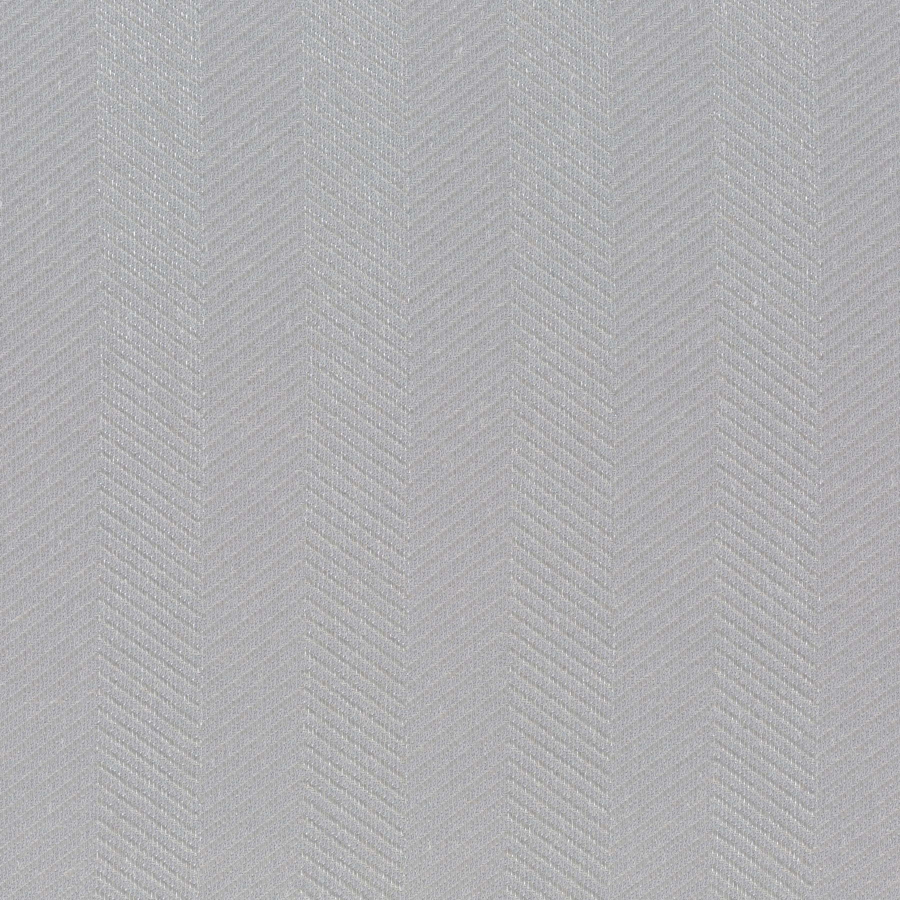 091