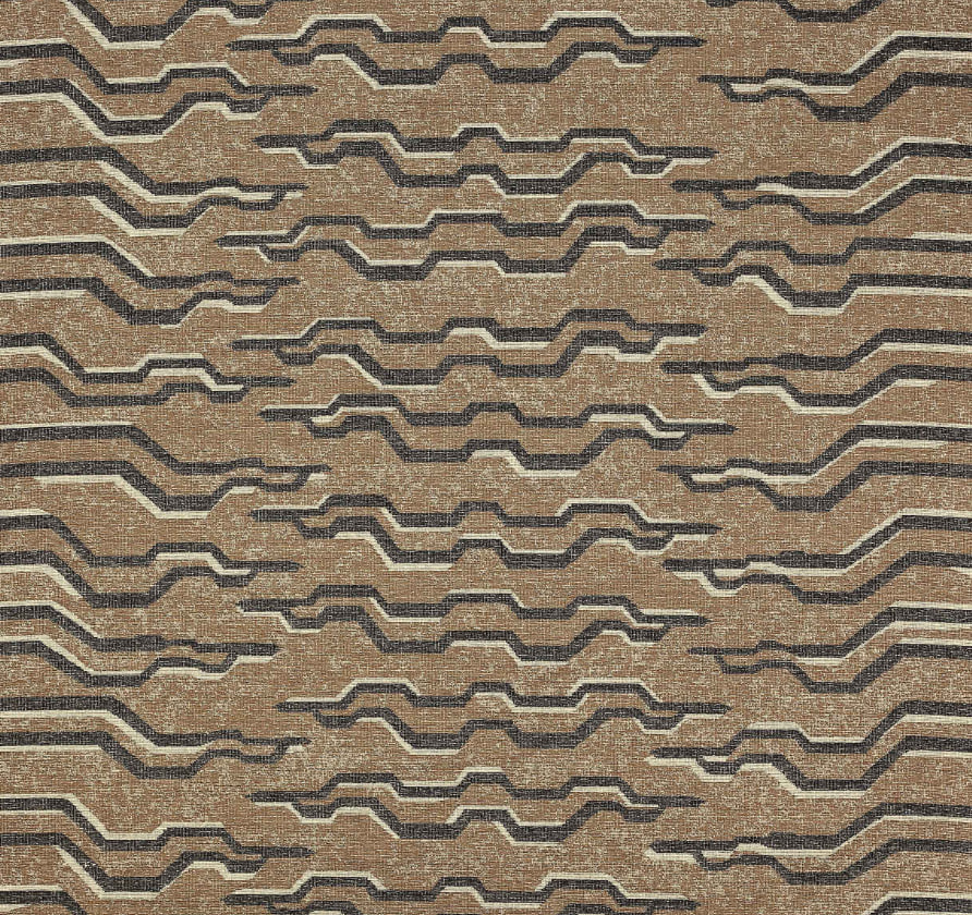 Larsen Tigris