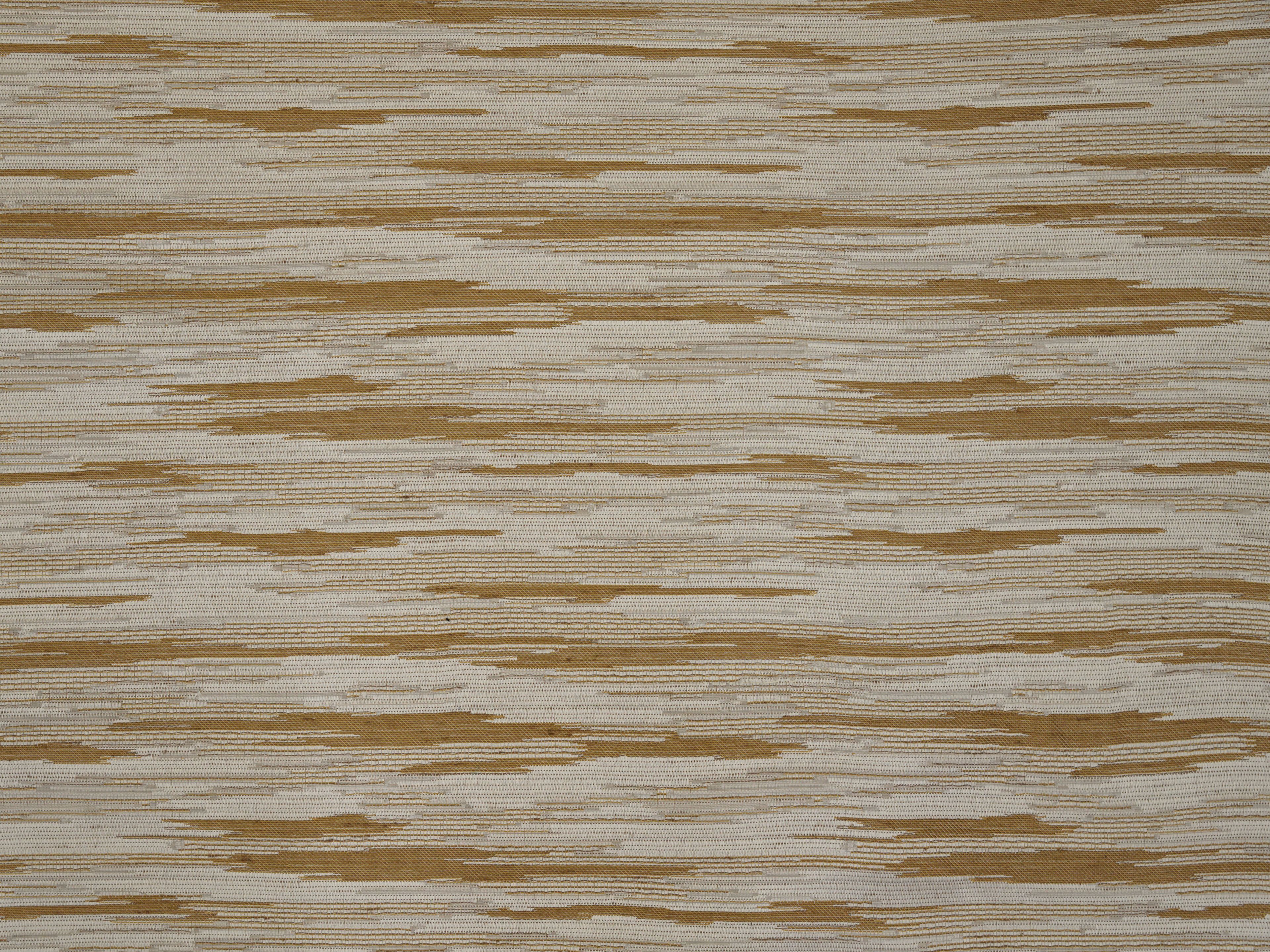 Jim Thompson Praire Ikat