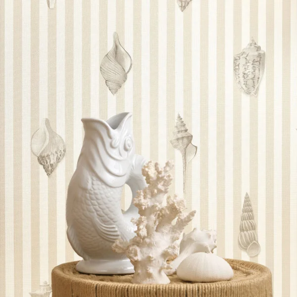 Casadeco Noirmoutier Casadeco Noirmoutier