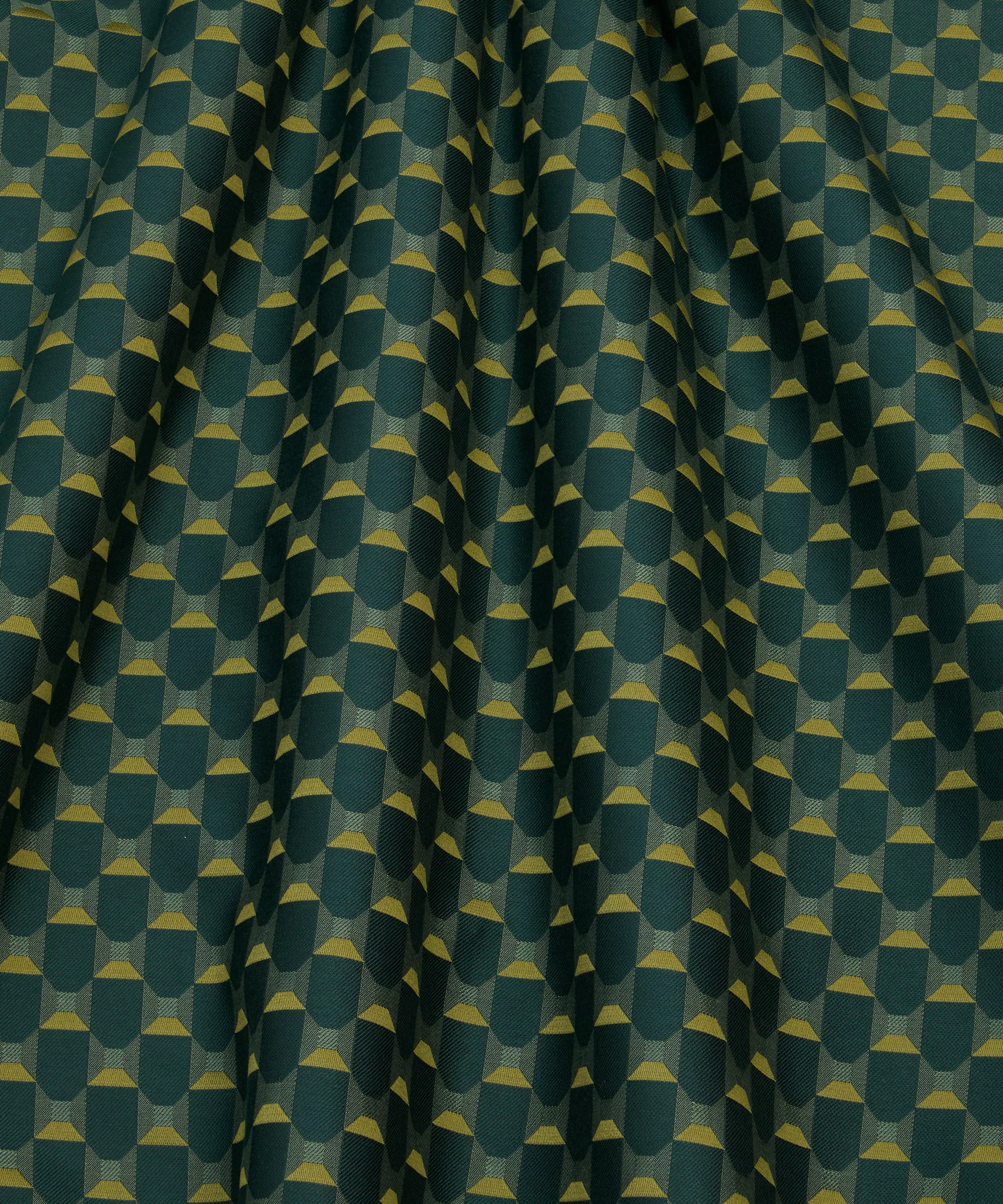 Liberty Obi Check