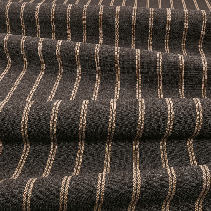 Mark Alexander Veranda Deck Stripe Mark Alexander Veranda Deck Stripe