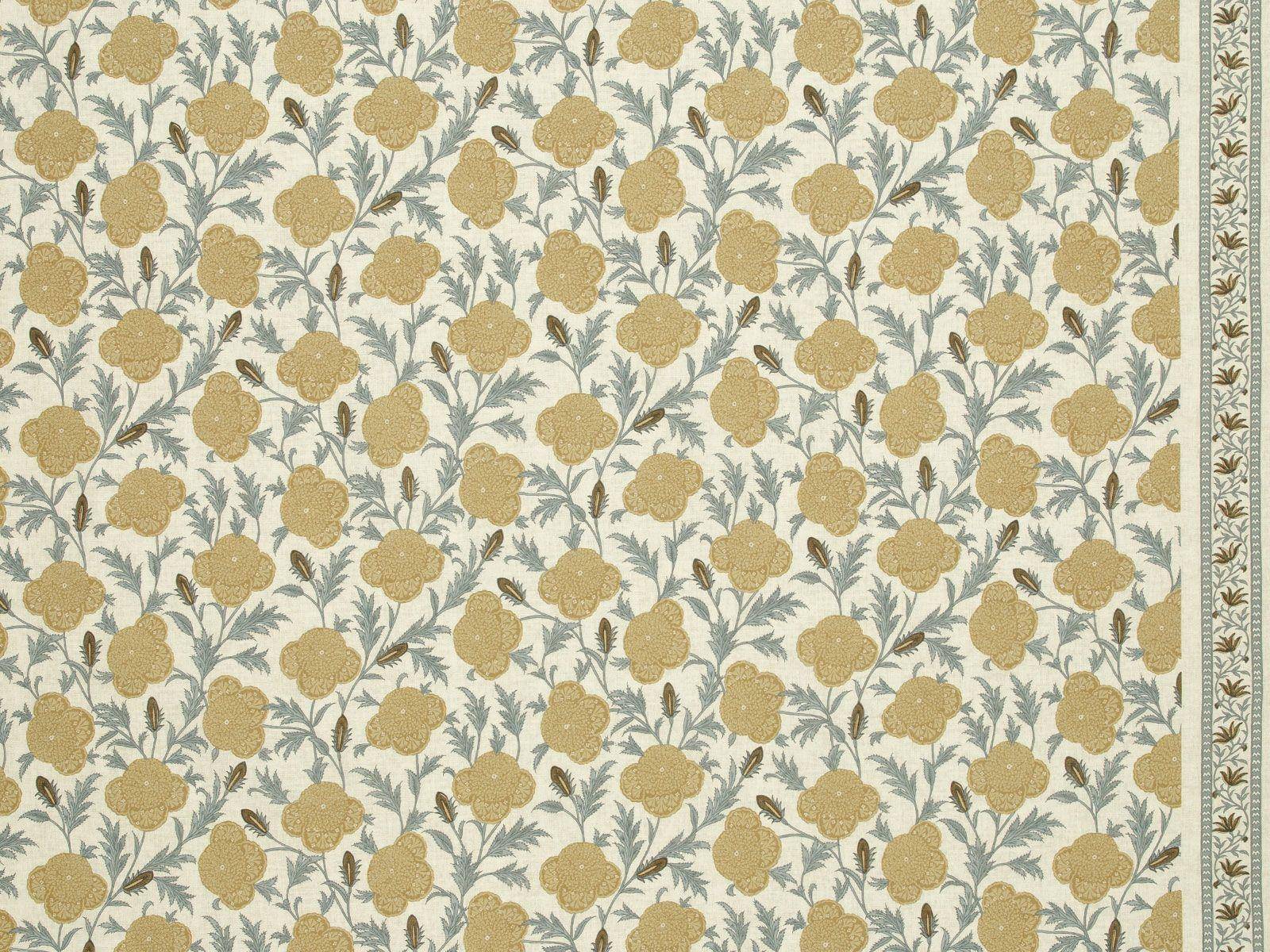 Hodsoll McKenzie Winton Floral