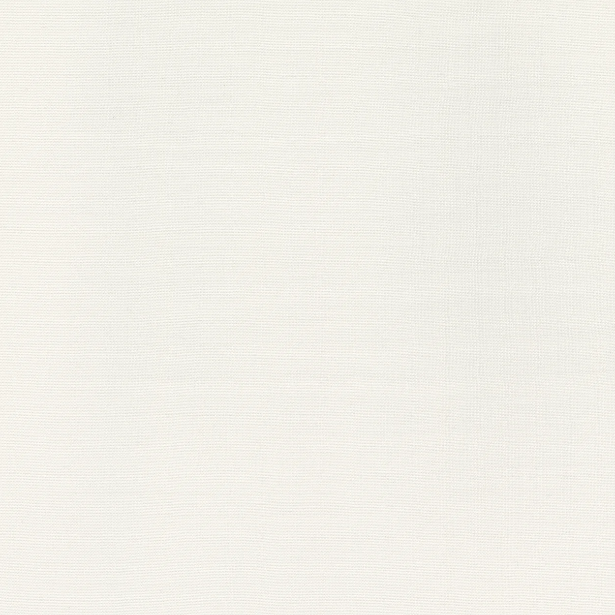 Fb. 0001