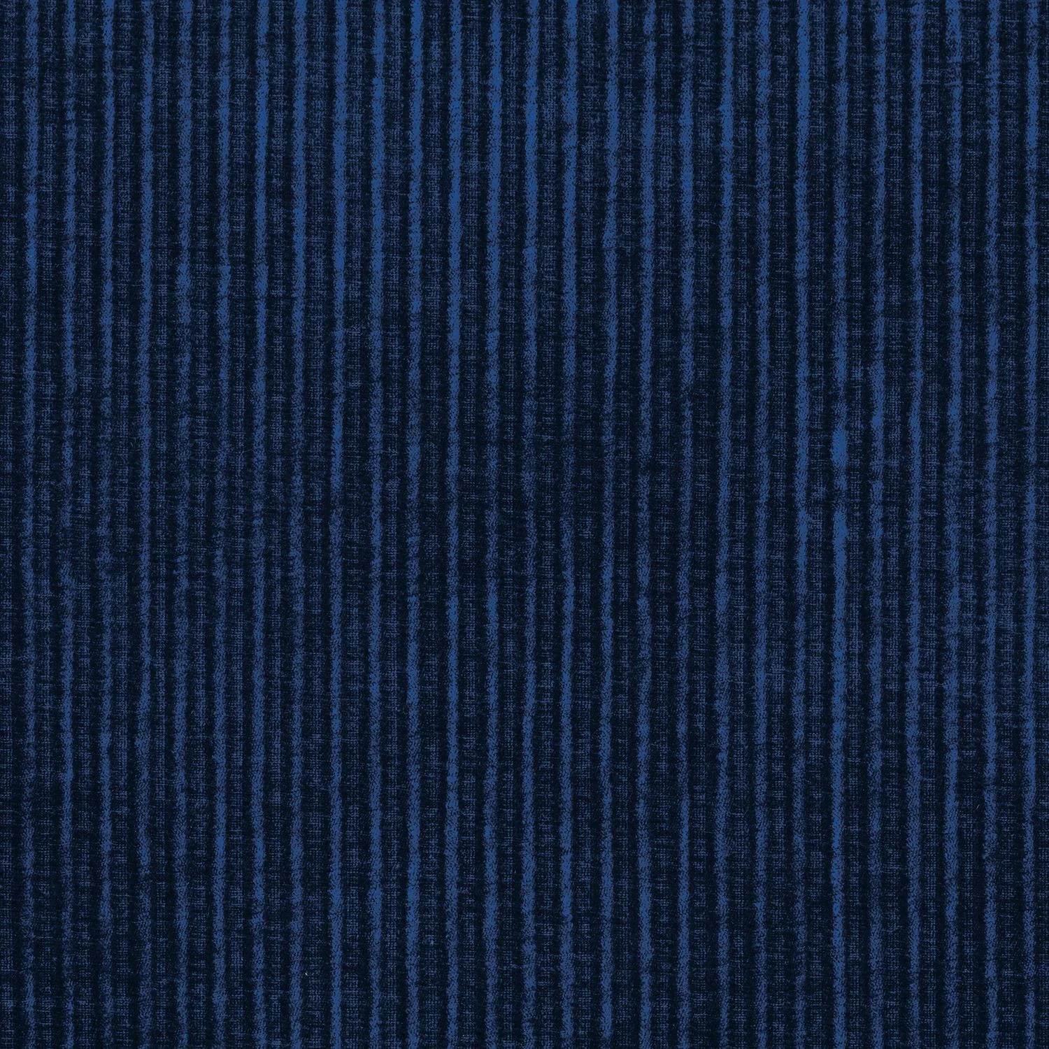Casamance Opulence