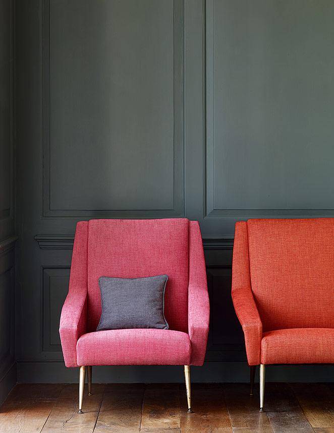 Jane Churchill Alvaro