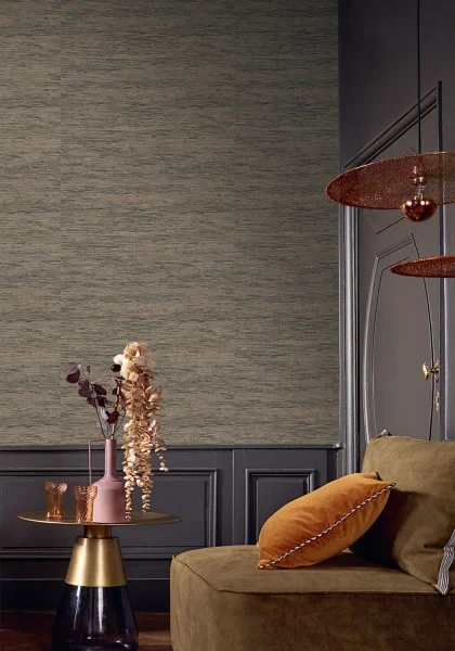 Casamance Tatami
