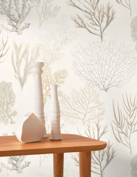 Casadeco Corail