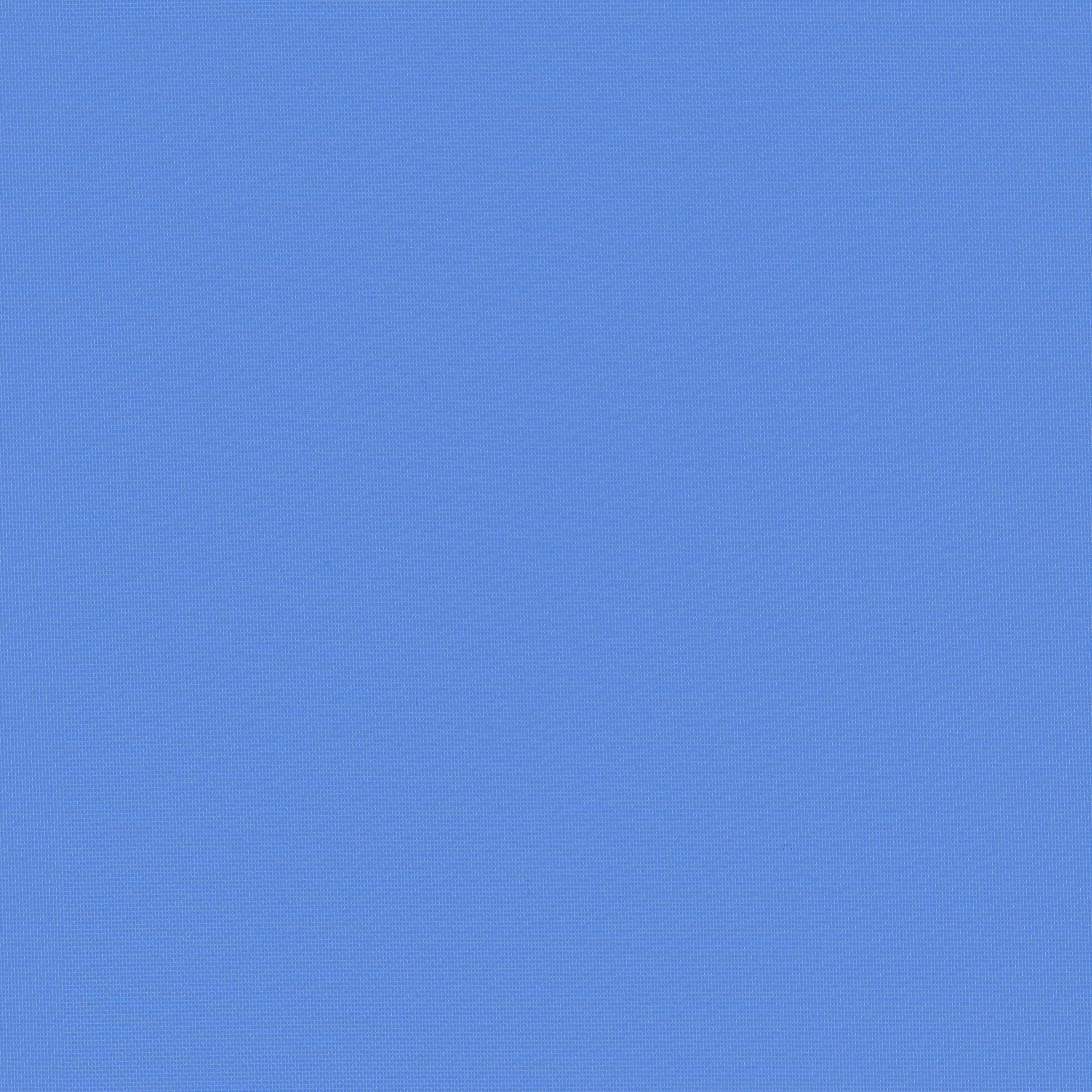 665