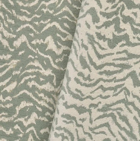 Pierre Frey Zébreau  