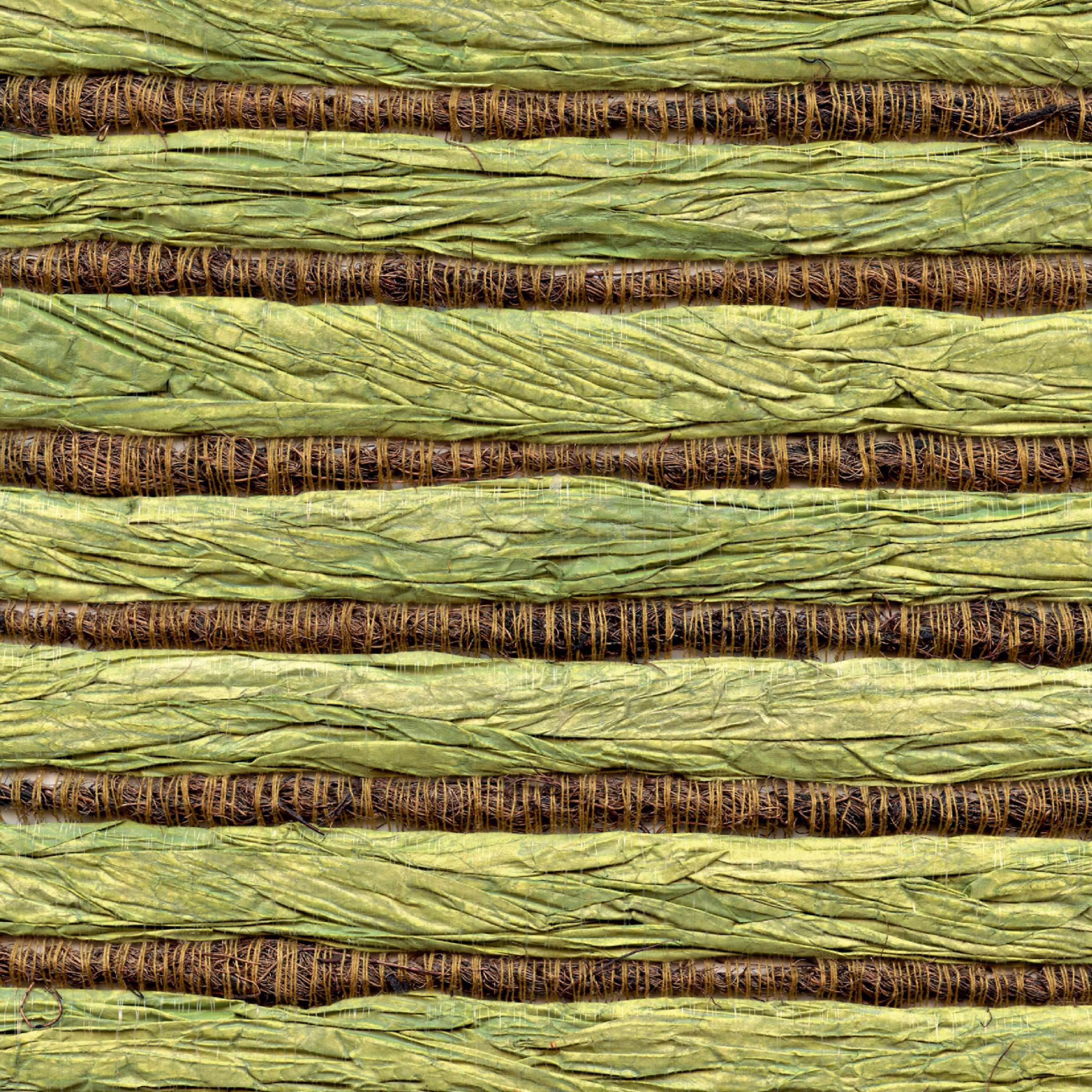 Là haut, dans les brumes