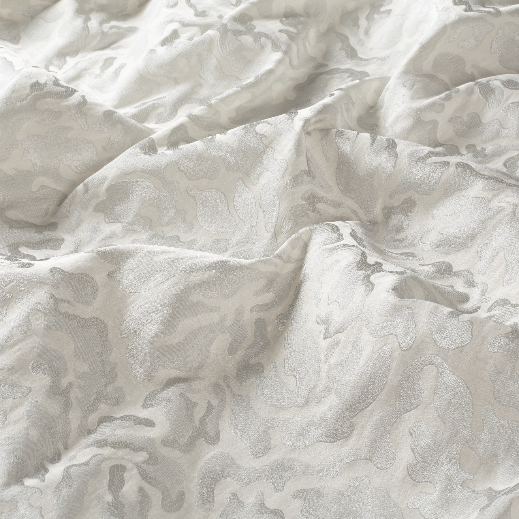 JAB Allure – Dekostoff Ornamental