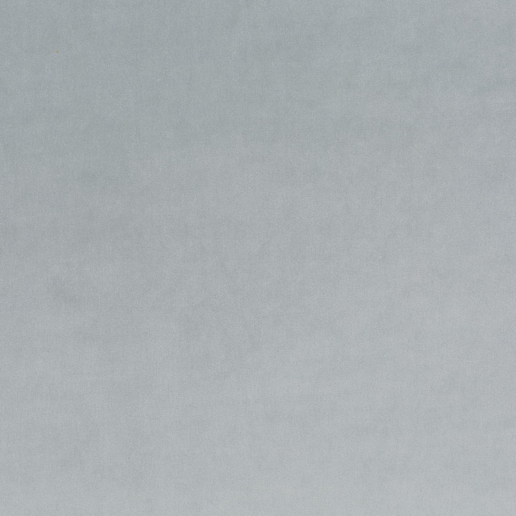 050