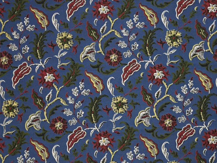 Pierre Frey Catherine