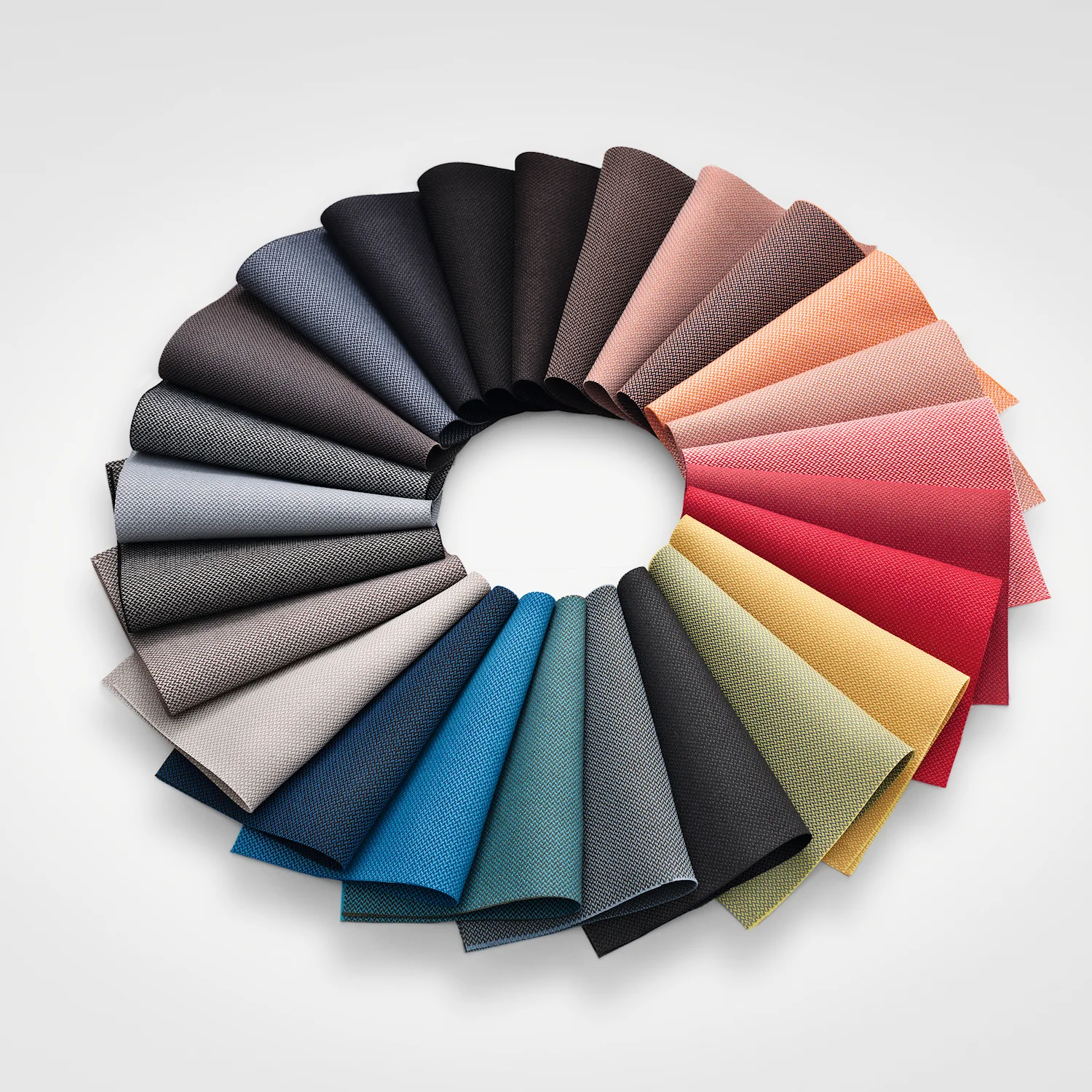 Kvadrat Revive 1