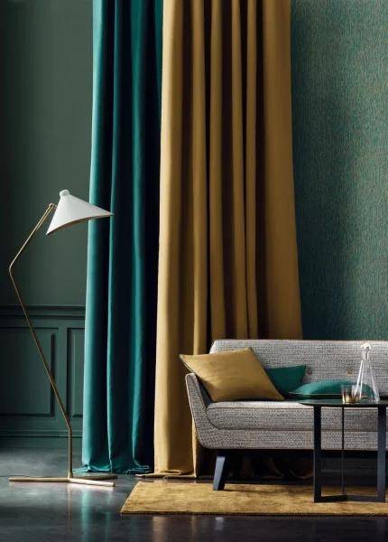 Casamance Poyo