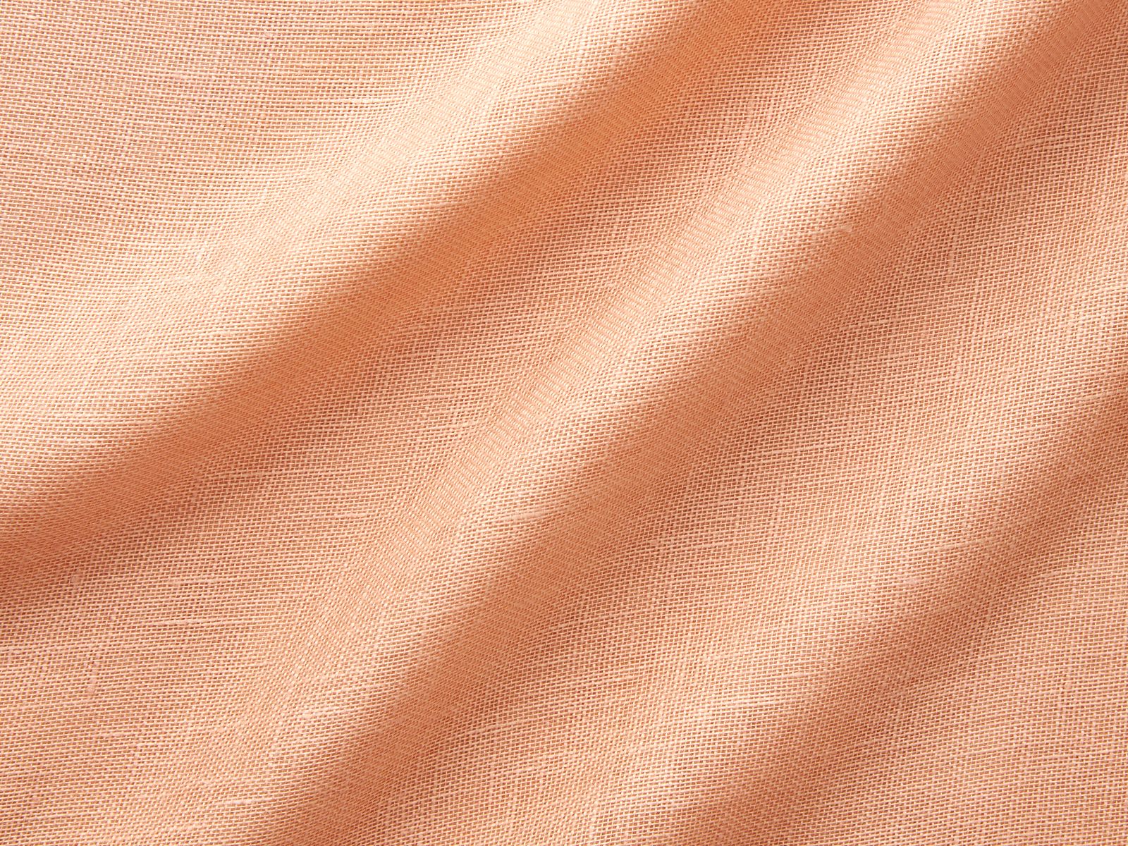 Etamine Pétale de lin