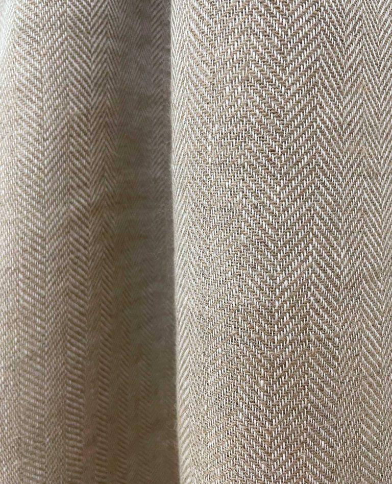 Gastón y Daniela Elbrus