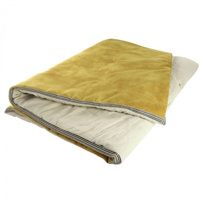 Casamance Manade Sofa Cover