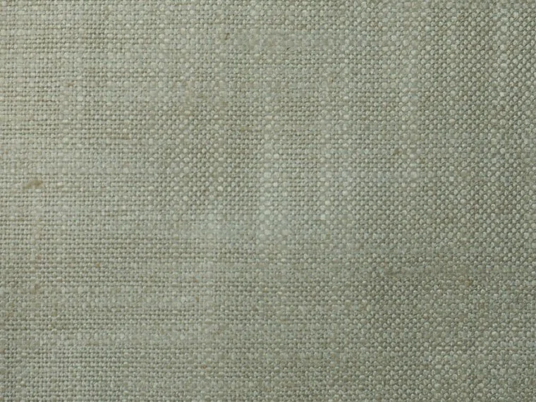 Pierre Frey Portofino