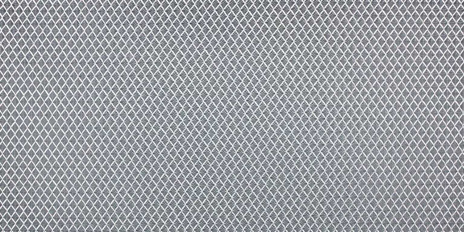 Création Baumann Alu Net | Fb. 0102 | 0101330-0102