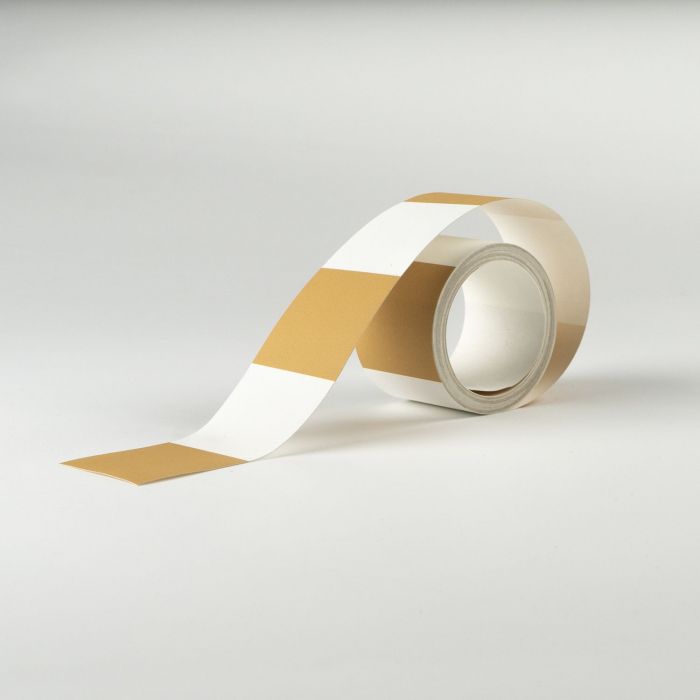 Jaune ocre