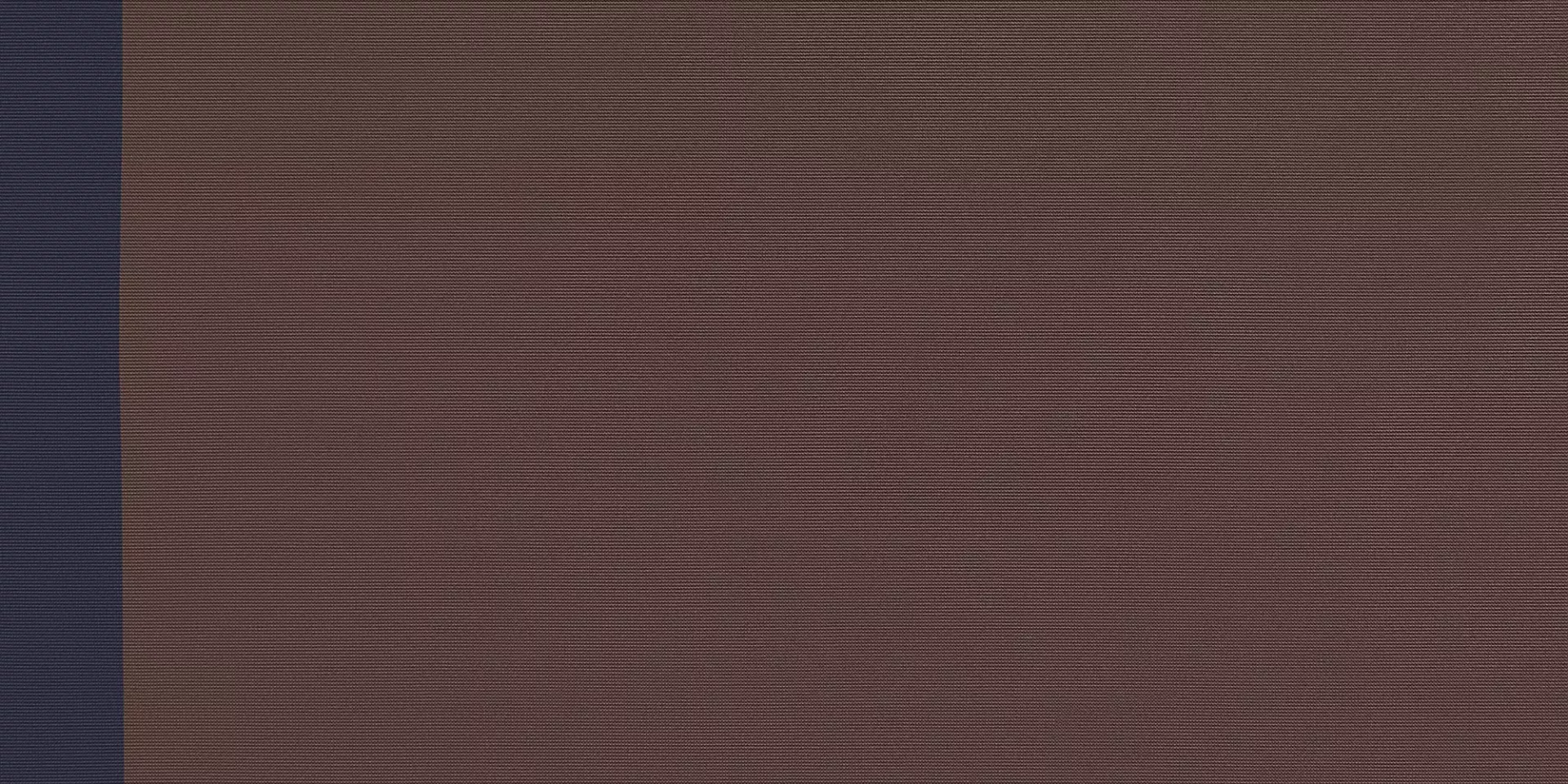 Fb. 0356