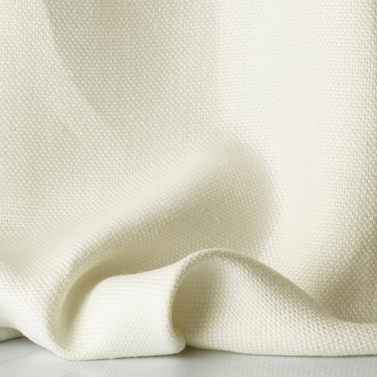 Dedar Wide Linen Augusto