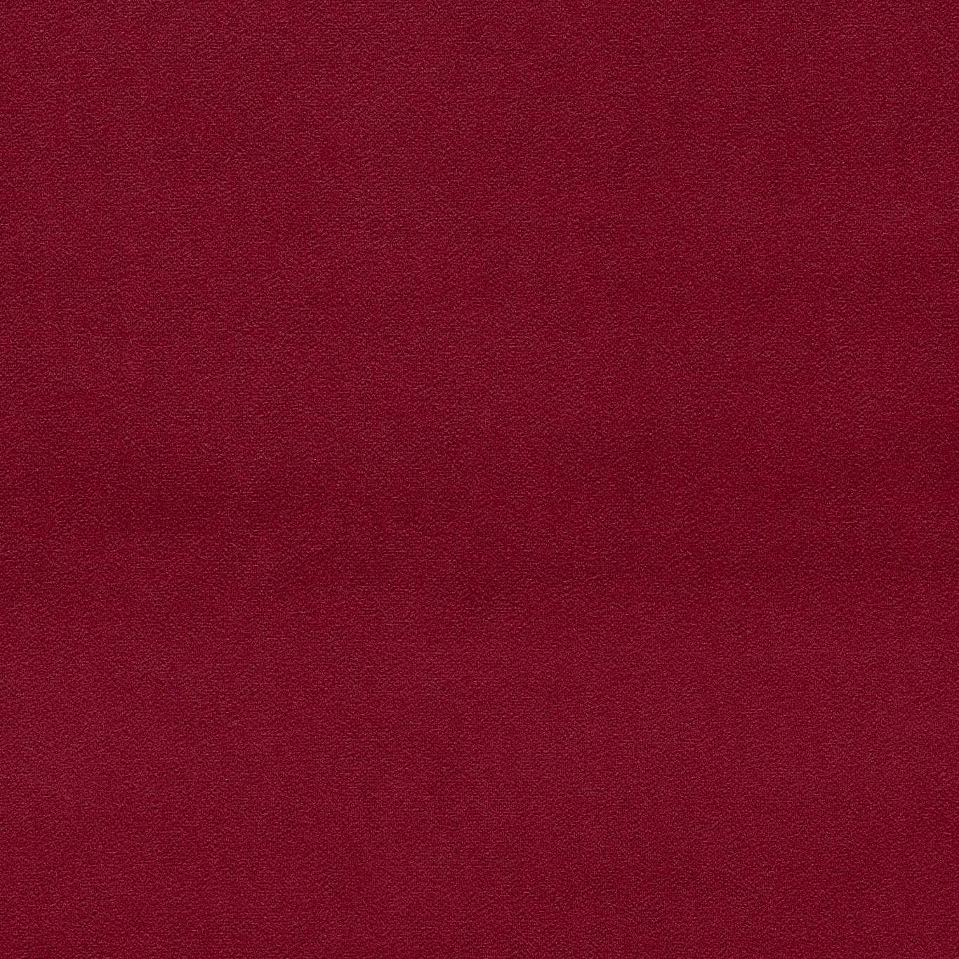 Claret