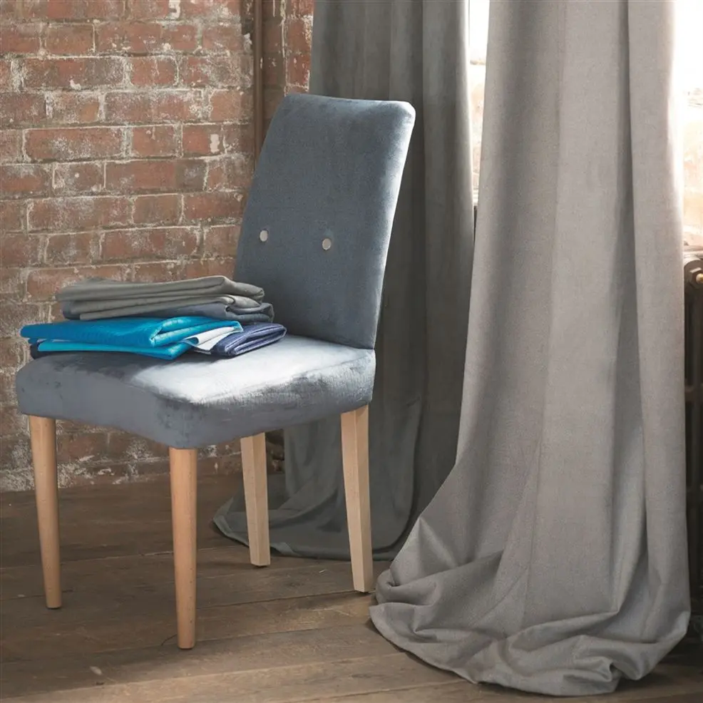 Designers Guild Sahara