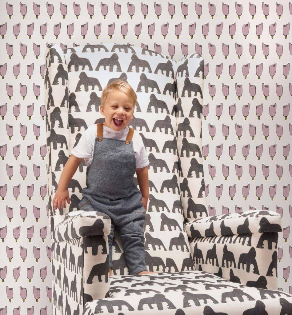 Gaston y Daniela Frigopie  Gaston y Daniela Frigopie