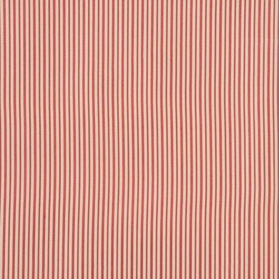 Le Manach Pekin - rayure 