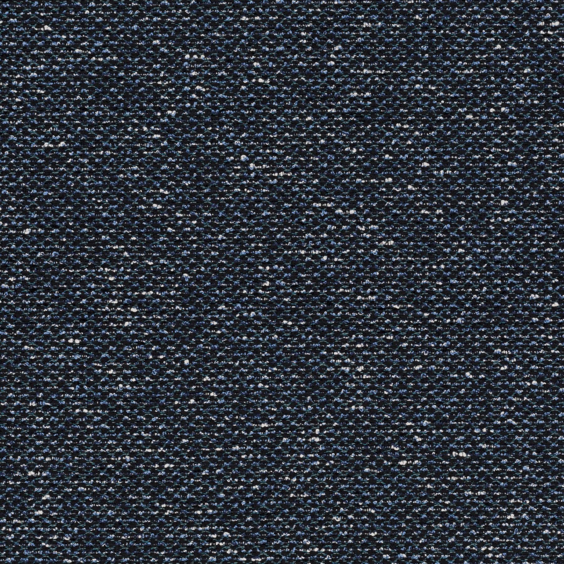 050