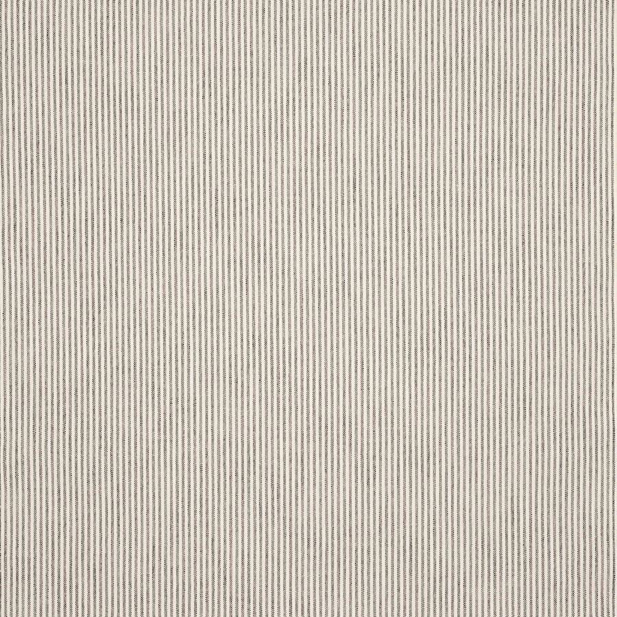 Jane Churchill Otto Ticking Stripe