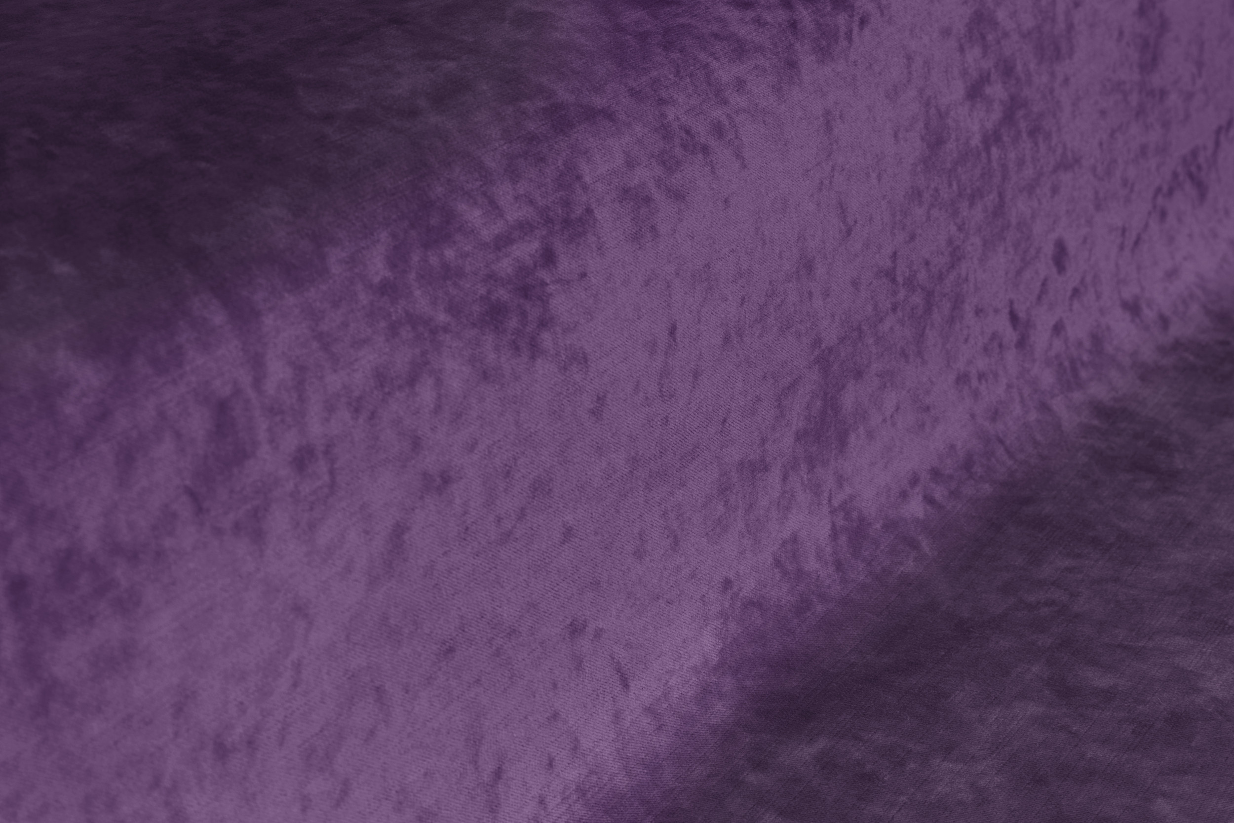 Fischbacher 1819 Scintilla