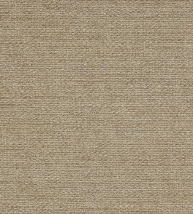 Jane Churchill Sumi Jane Churchill Sumi