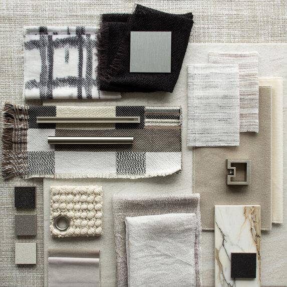 Zimmer + Rohde Penthouse FR