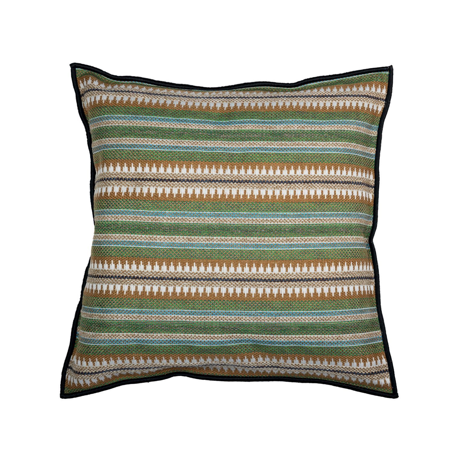 Casamance Serape 45x45cm