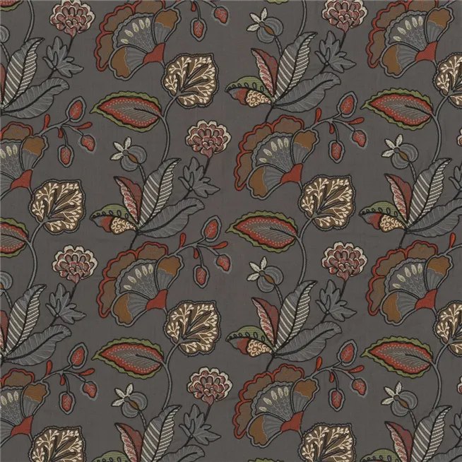 Slate