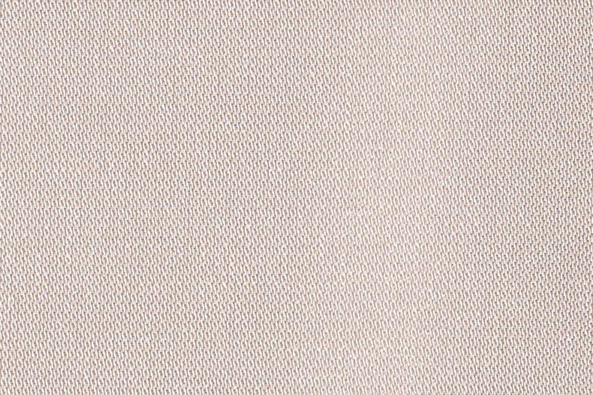 Fischbacher 1819 Matt