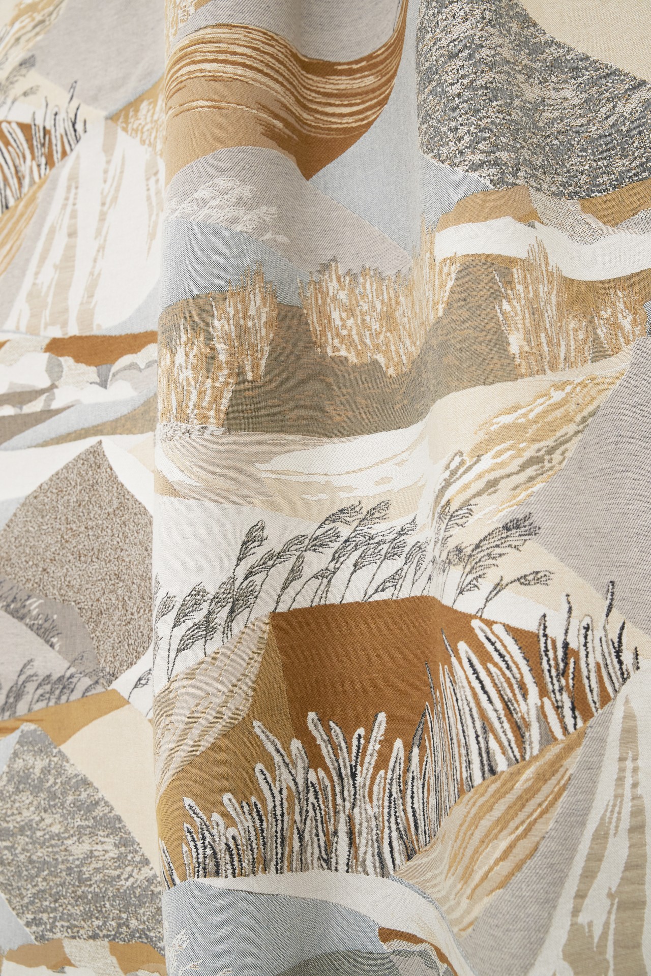 Lelievre Altitude