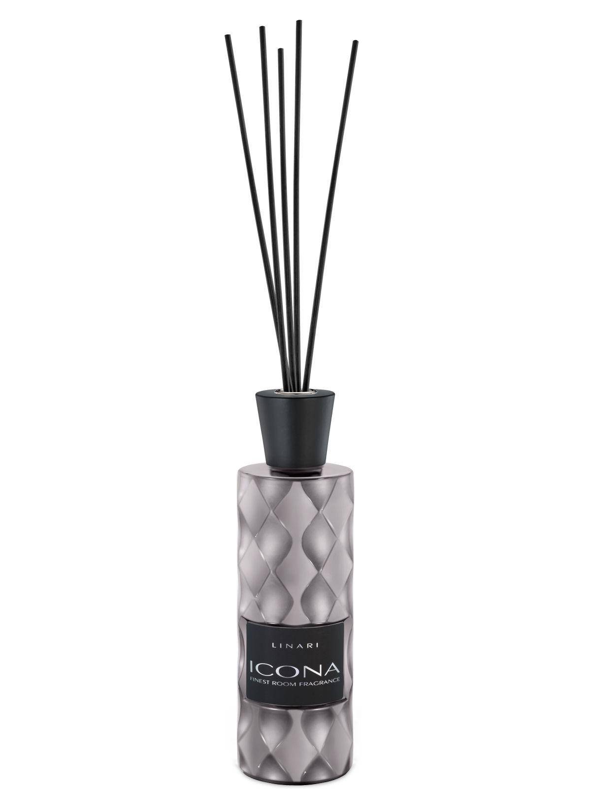 Linari Diffusor Icona 500ml