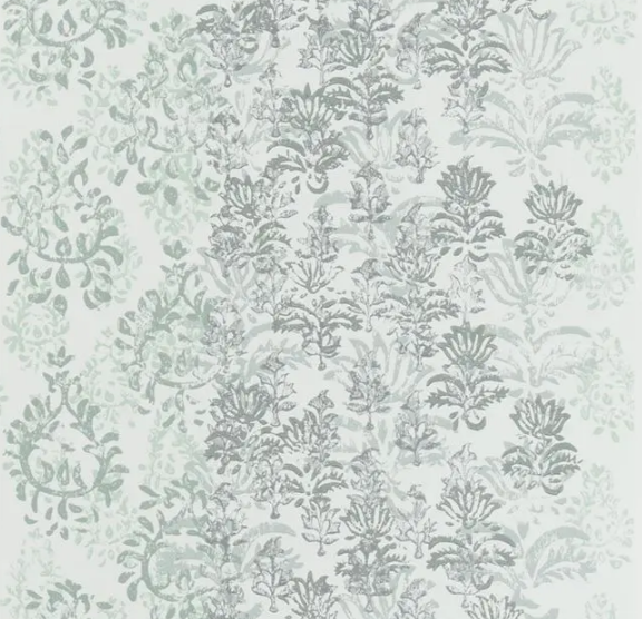 Jade