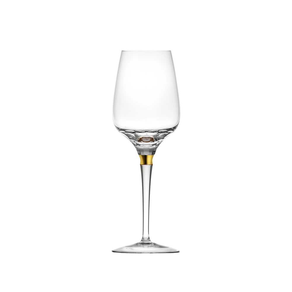 Moser Weißwein Glas Juwel 250ml