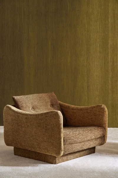 Casamance Linon