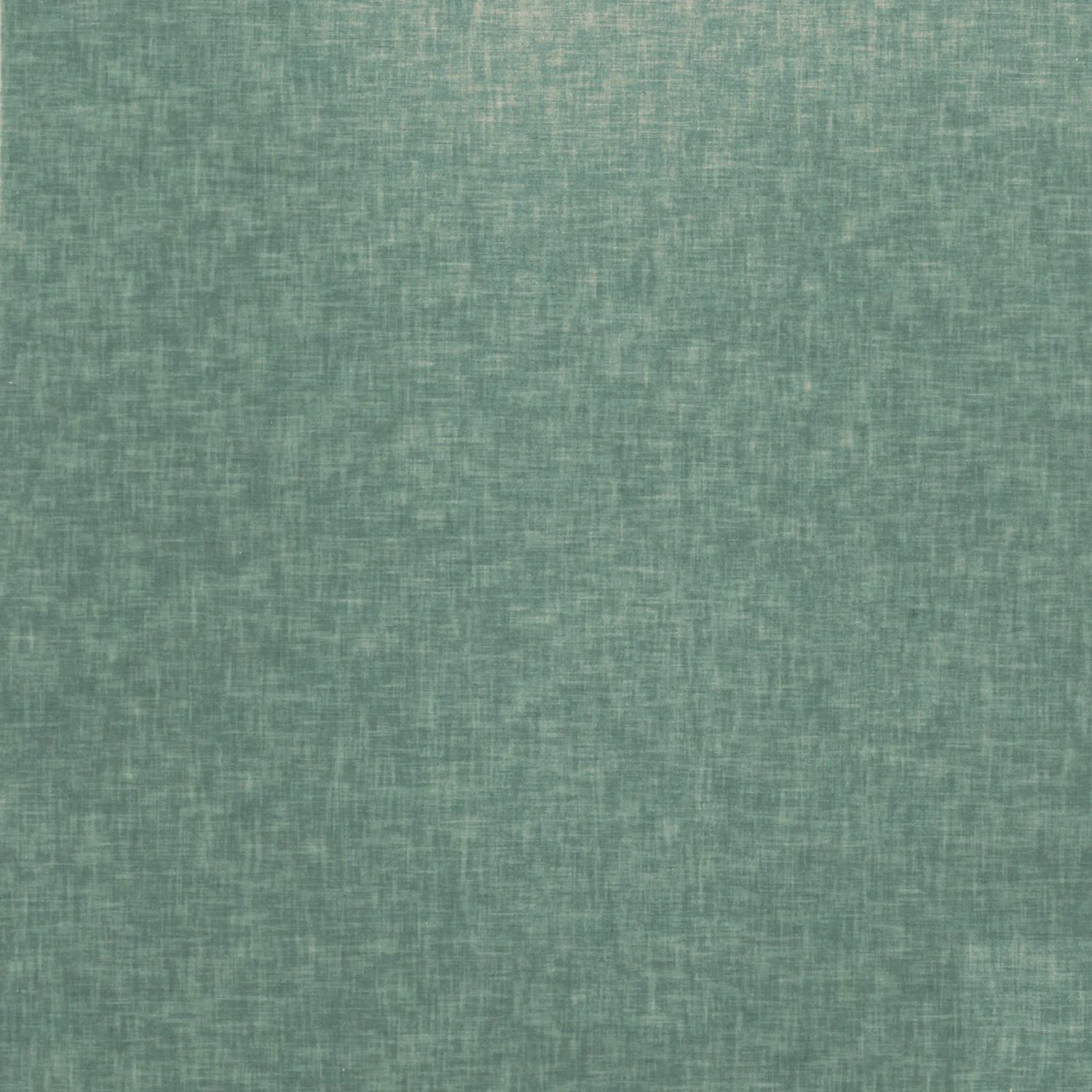 Celadon