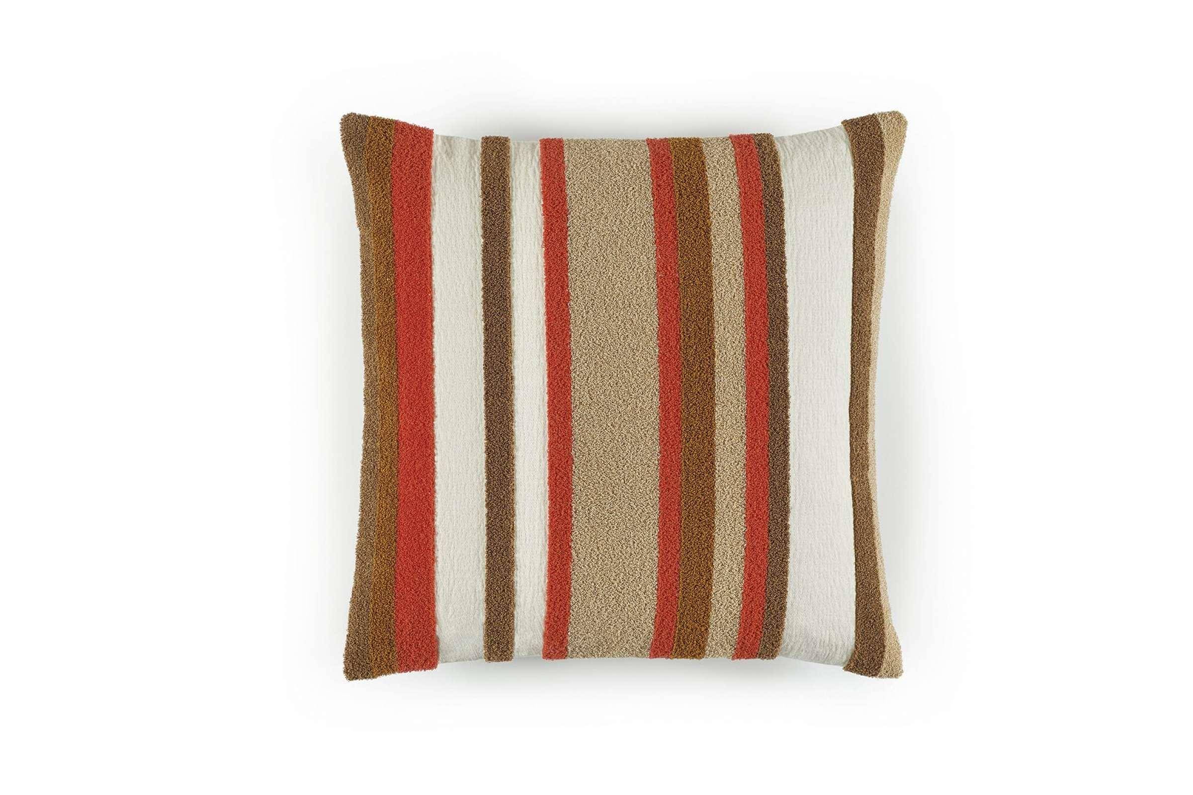 Elitis Toujours Miel 50x50cm